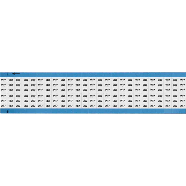WM-267-SC-PK
