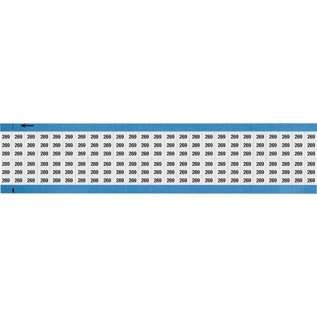WM-269-SC-PK
