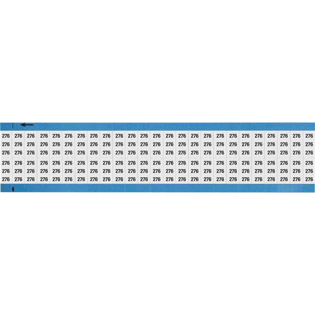 WM-276-SC-PK