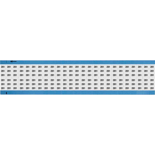 WM-281-SC-PK