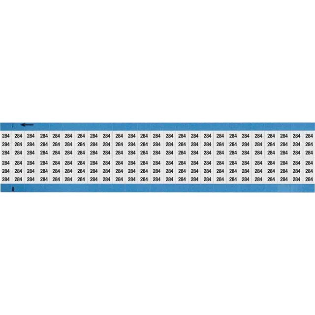 WM-284-SC-PK