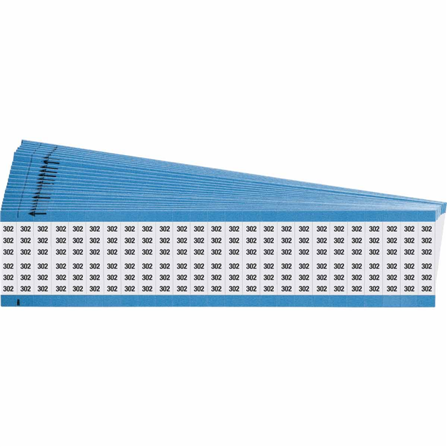 WM-302-PK