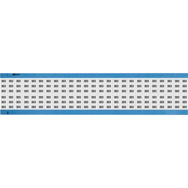 WM-303-SC-PK