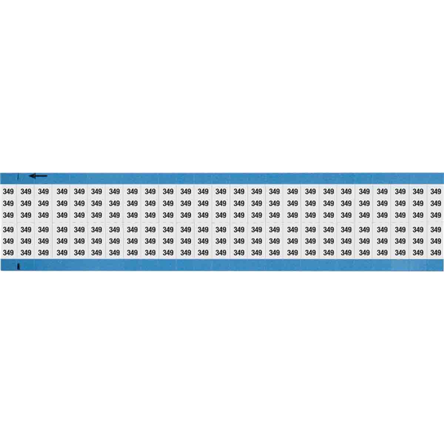 WM-349-SC-PK
