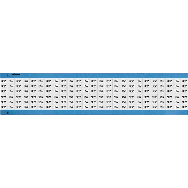 WM-352-SC-PK