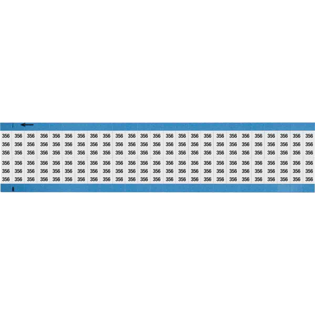 WM-356-SC-PK