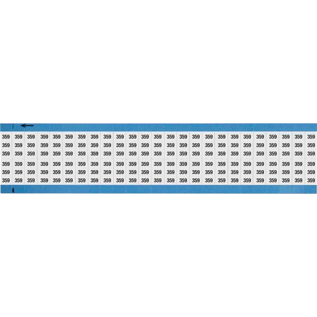 WM-359-SC-PK