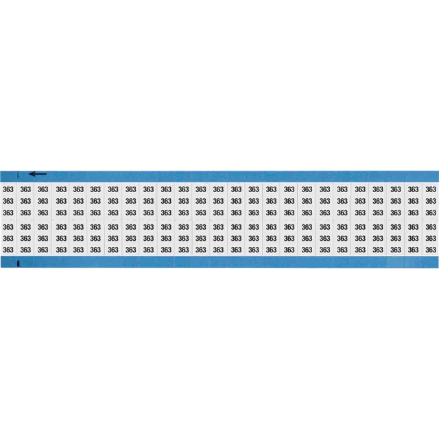 WM-363-SC-PK