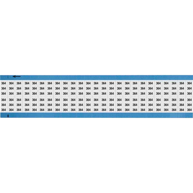 WM-364-SC-PK