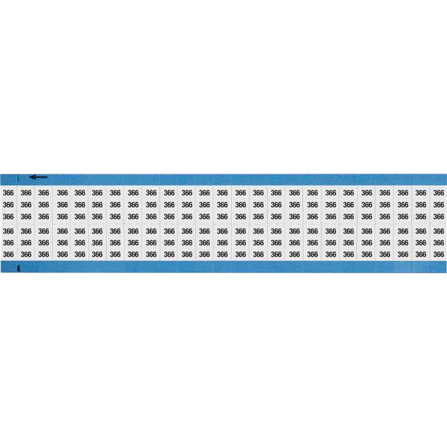 WM-366-SC-PK