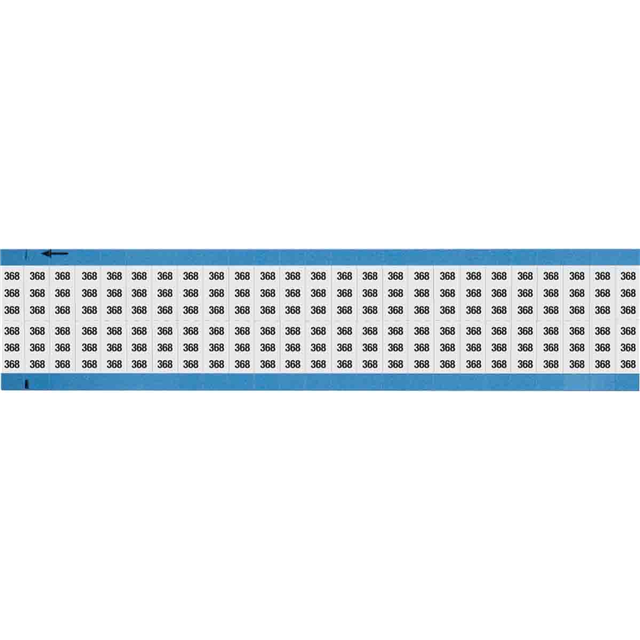 WM-368-SC-PK