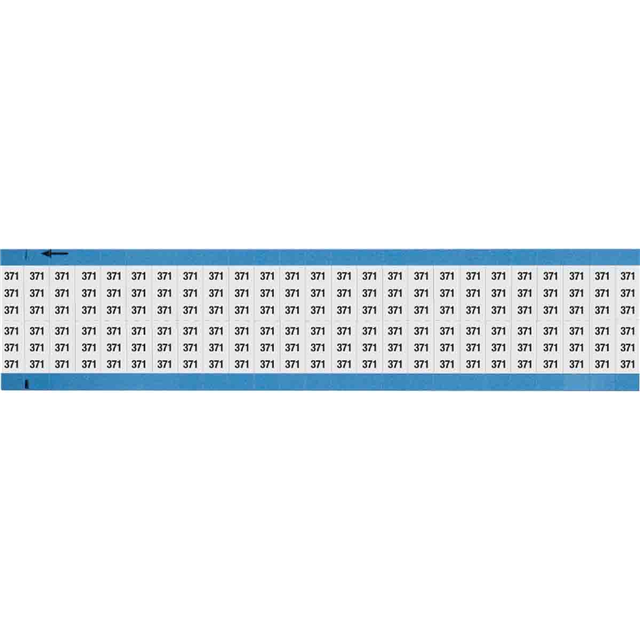 WM-371-SC-PK
