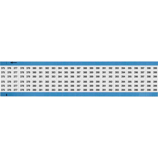 WM-375-399-SC-PK