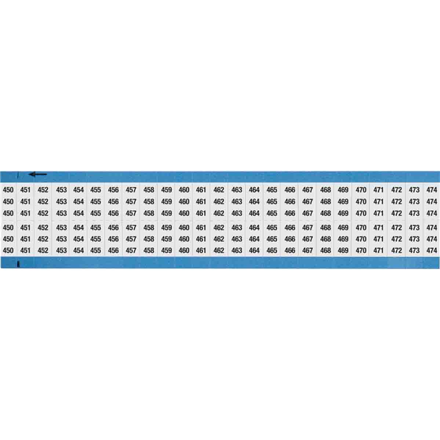 WM-450-474-SC-PK