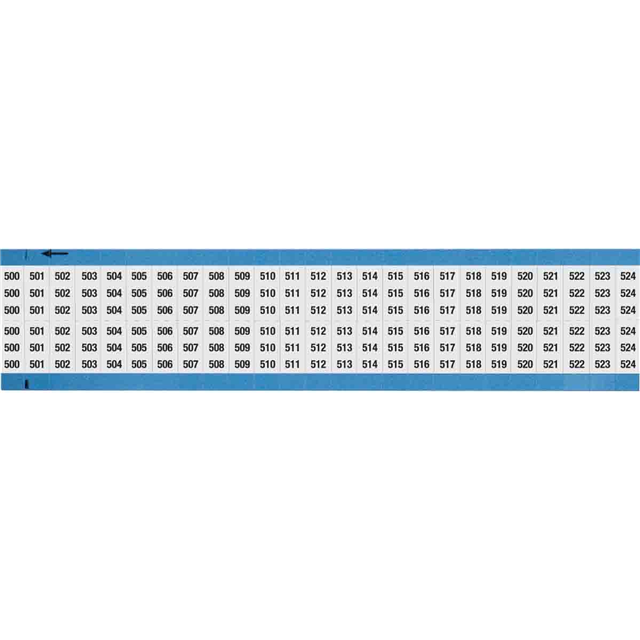 WM-500-524-SC-PK