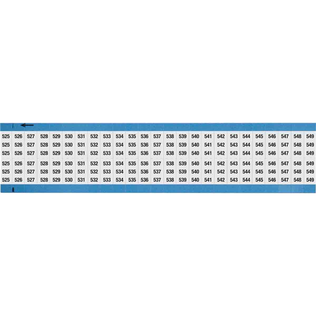 WM-525-549-SC-PK