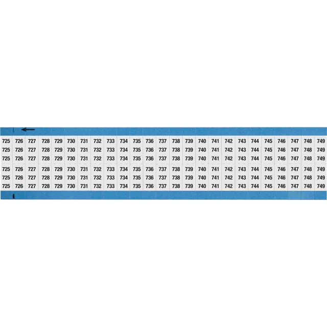WM-725-749-SC-PK
