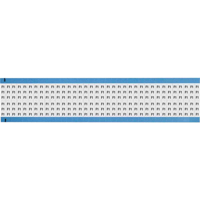 WM-F1-SC-PK