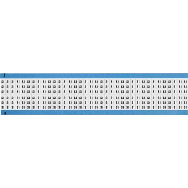 WM-S1-SC-PK