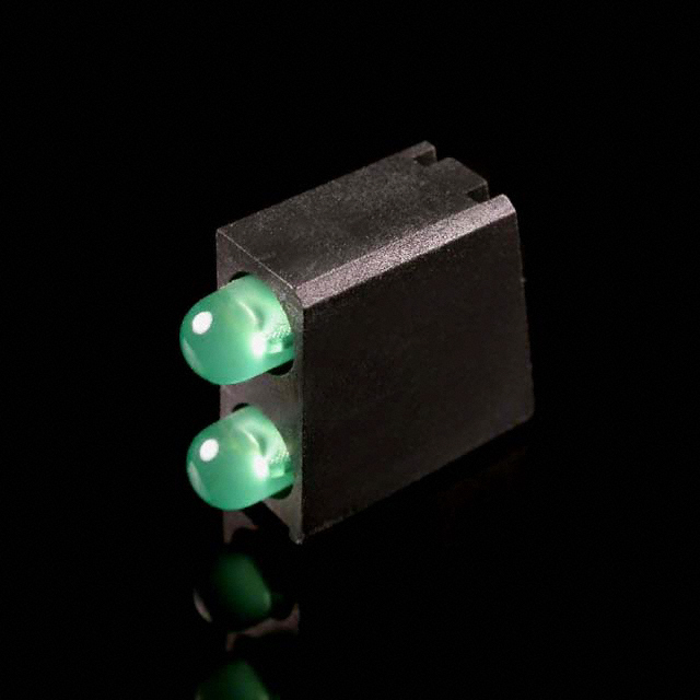5412-36-2