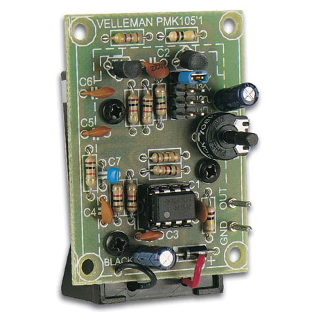 WSAH105