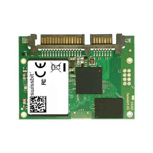 SFSA060GV1AA2TOILB216STD