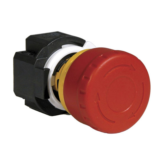 EBV-3