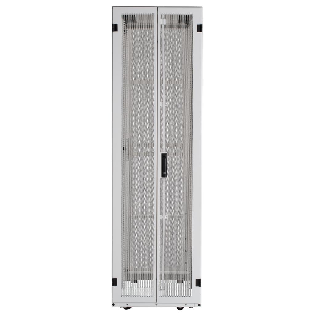 XGL84822W