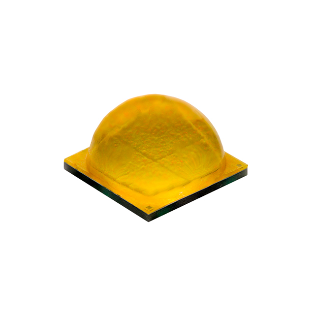 XHP35B-00-0000-0A00E4051