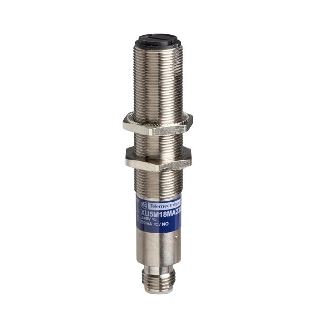 XU5M18MA230
