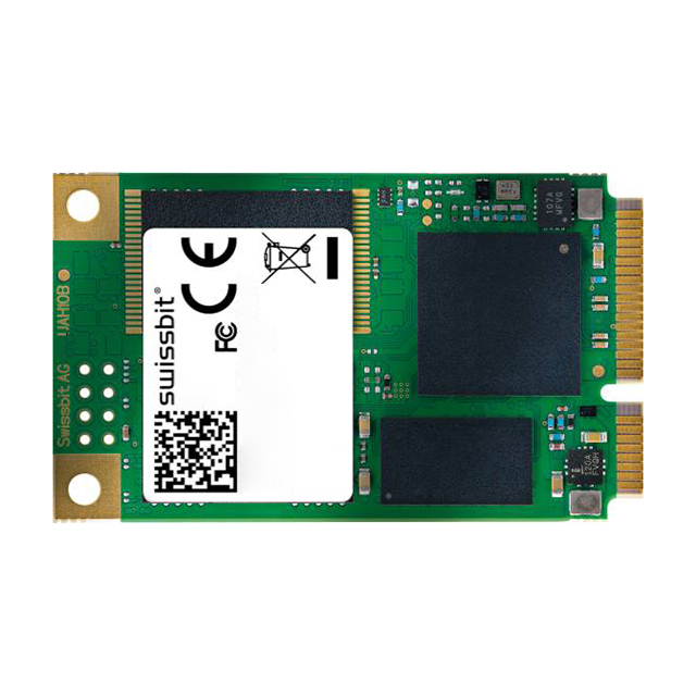 SFSA016GU2AA2TOIGS216STD