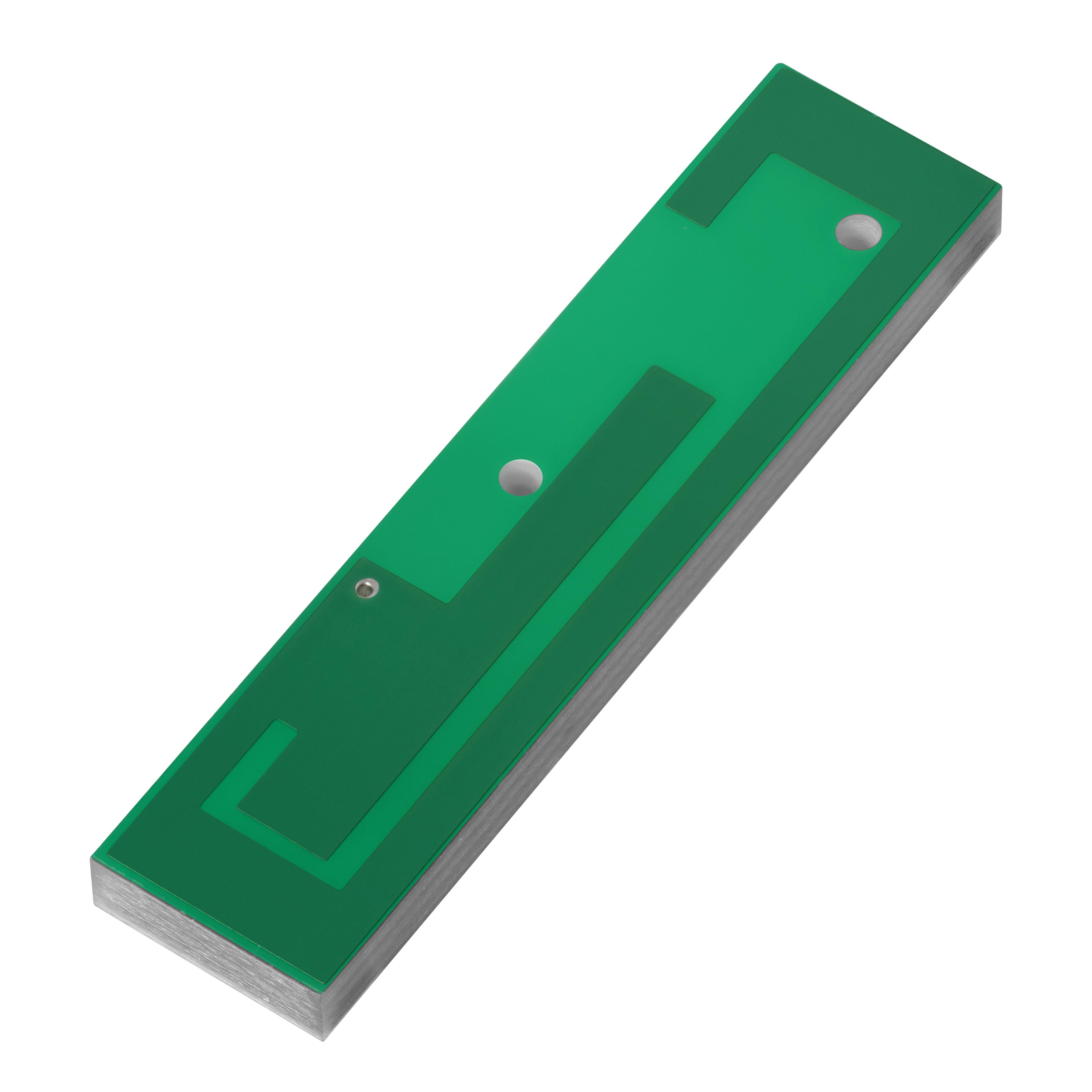 YC0002AA