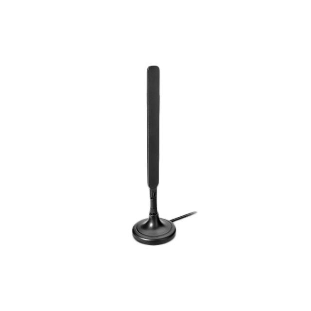 8495G