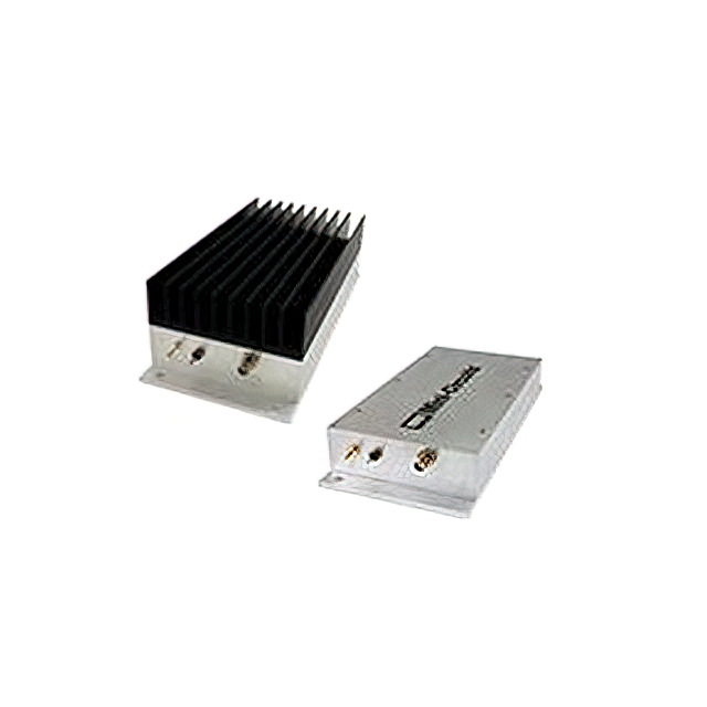 ZHL-4240W