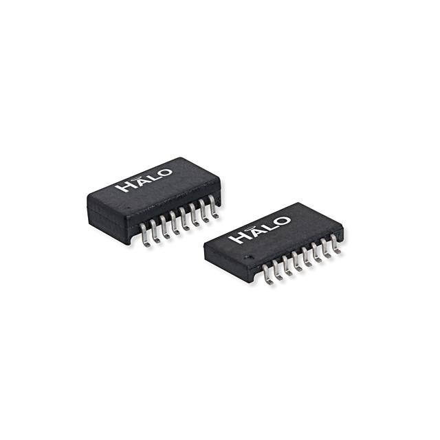 TG110-S055J2LFTR