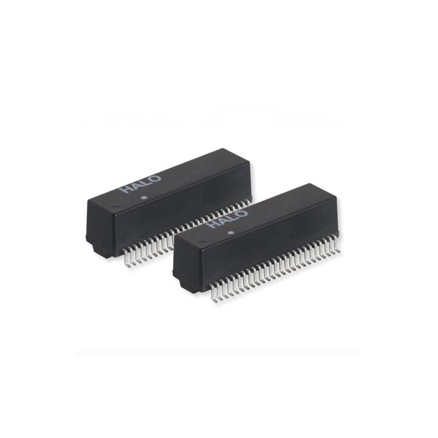 TG39-1205NM5LF