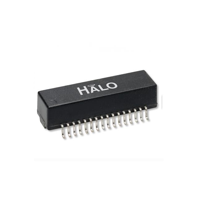 TG05-1505NULF