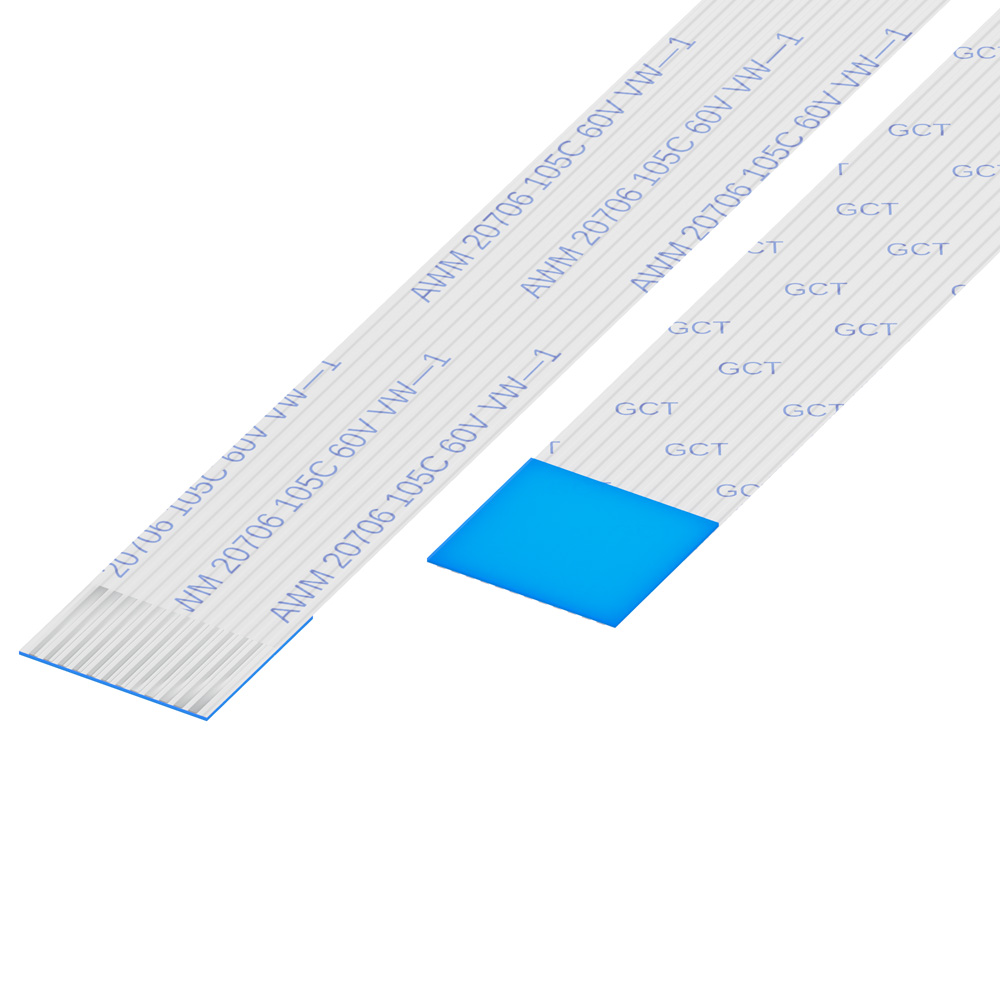 05-12-D-0203-A-4-06-4-T