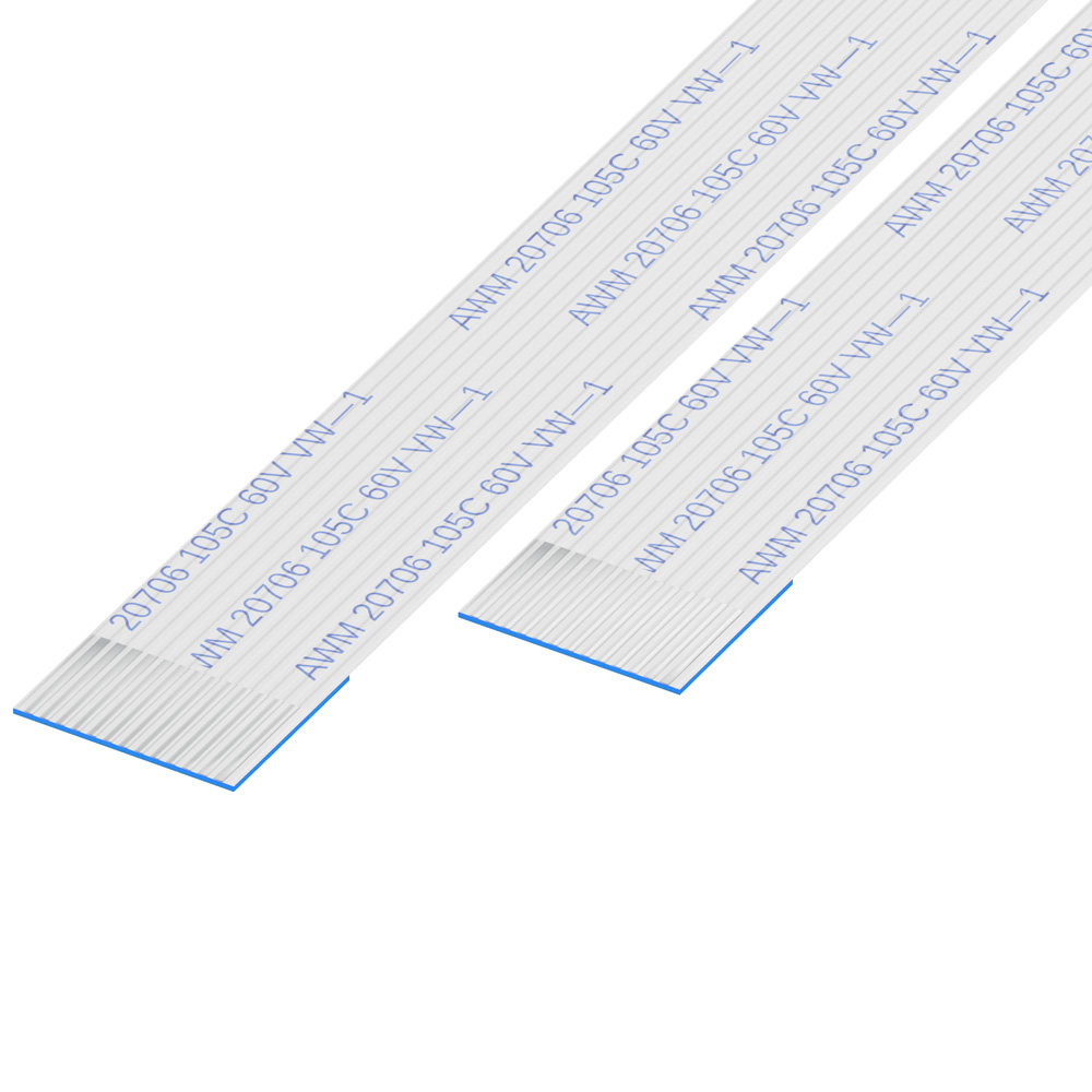 05-13-A-0030-A-4-06-4-T