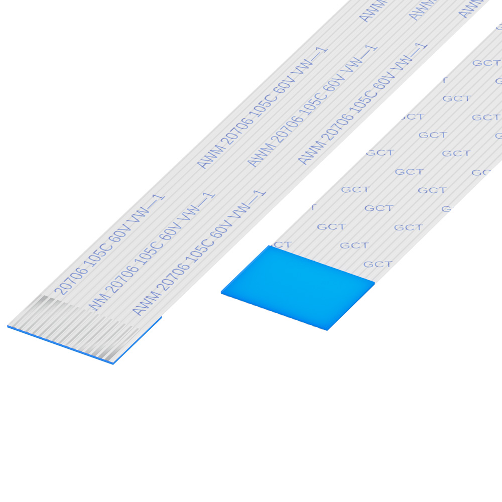 05-15-D-0152-A-4-06-4-T