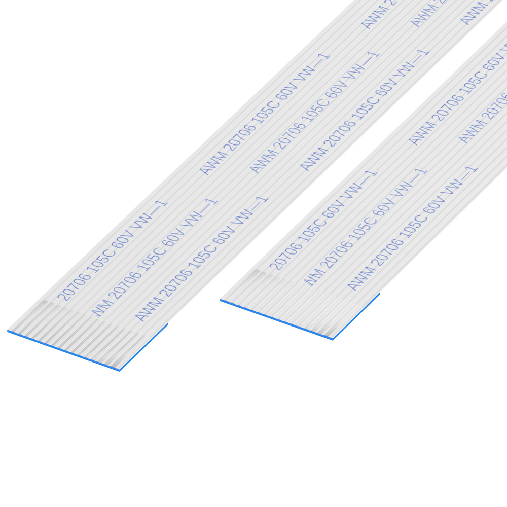 05-16-A-0050-A-4-06-4-T