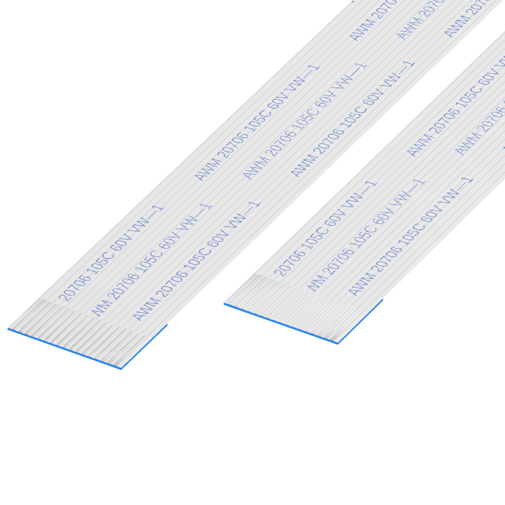05-17-A-0076-A-4-06-4-T