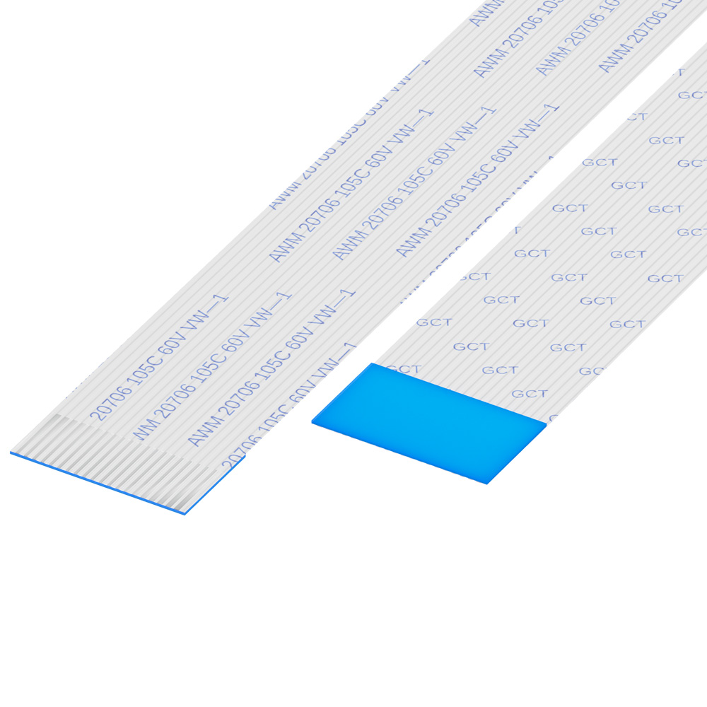 05-20-D-0152-A-4-06-4-T