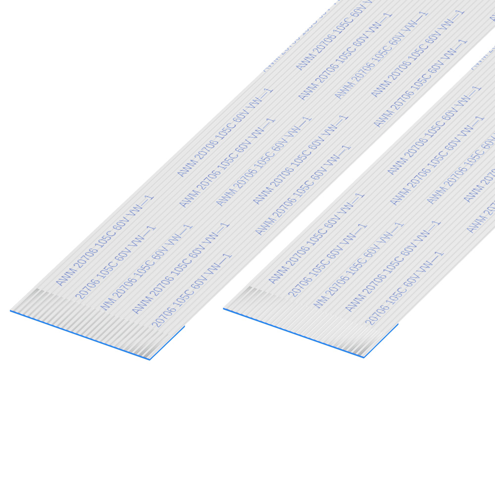 05-28-A-0177-A-4-06-4-T