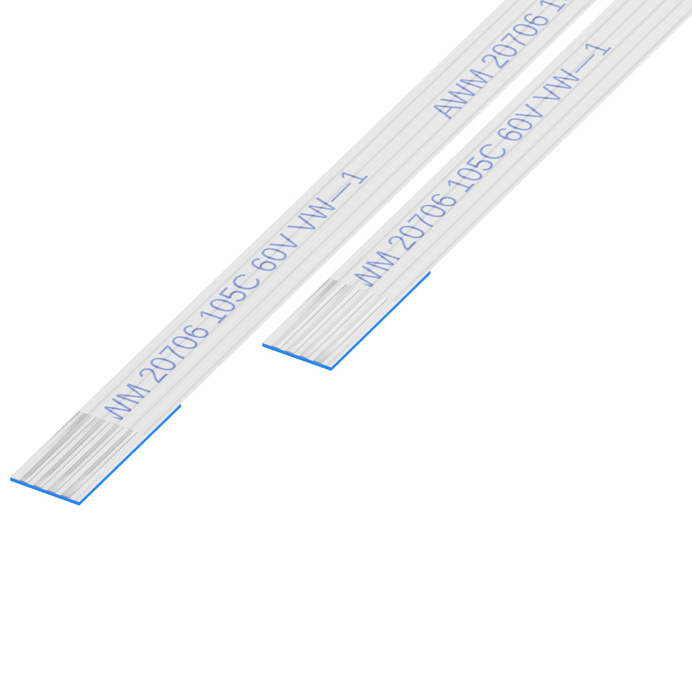 05-04-A-0076-A-4-06-4-T