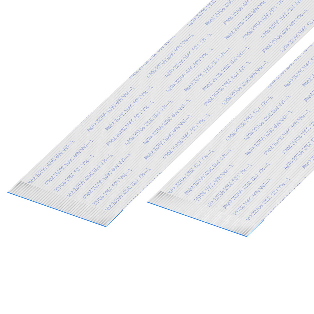 05-40-A-0076-A-4-06-4-T