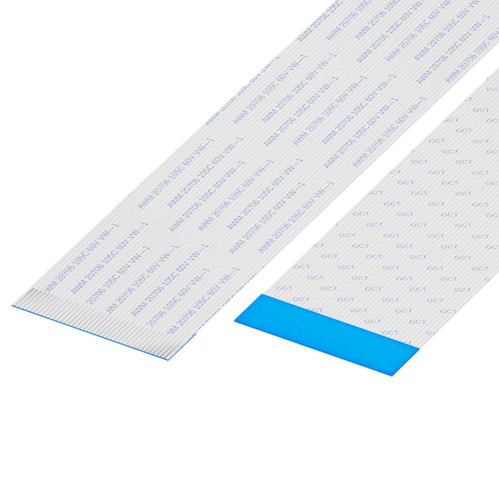 05-40-D-0050-A-4-06-4-T