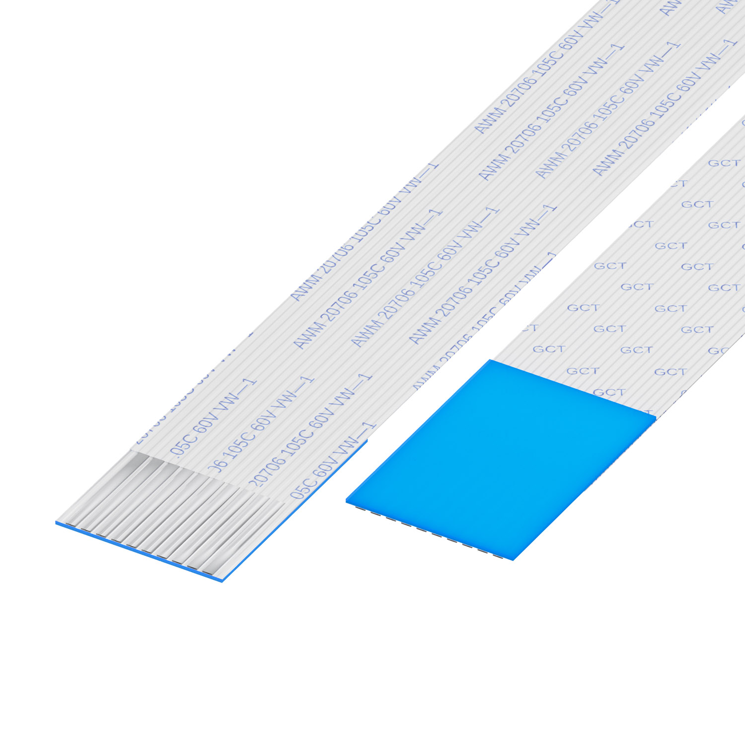 10-10-D-0030-C-4-08-4-T