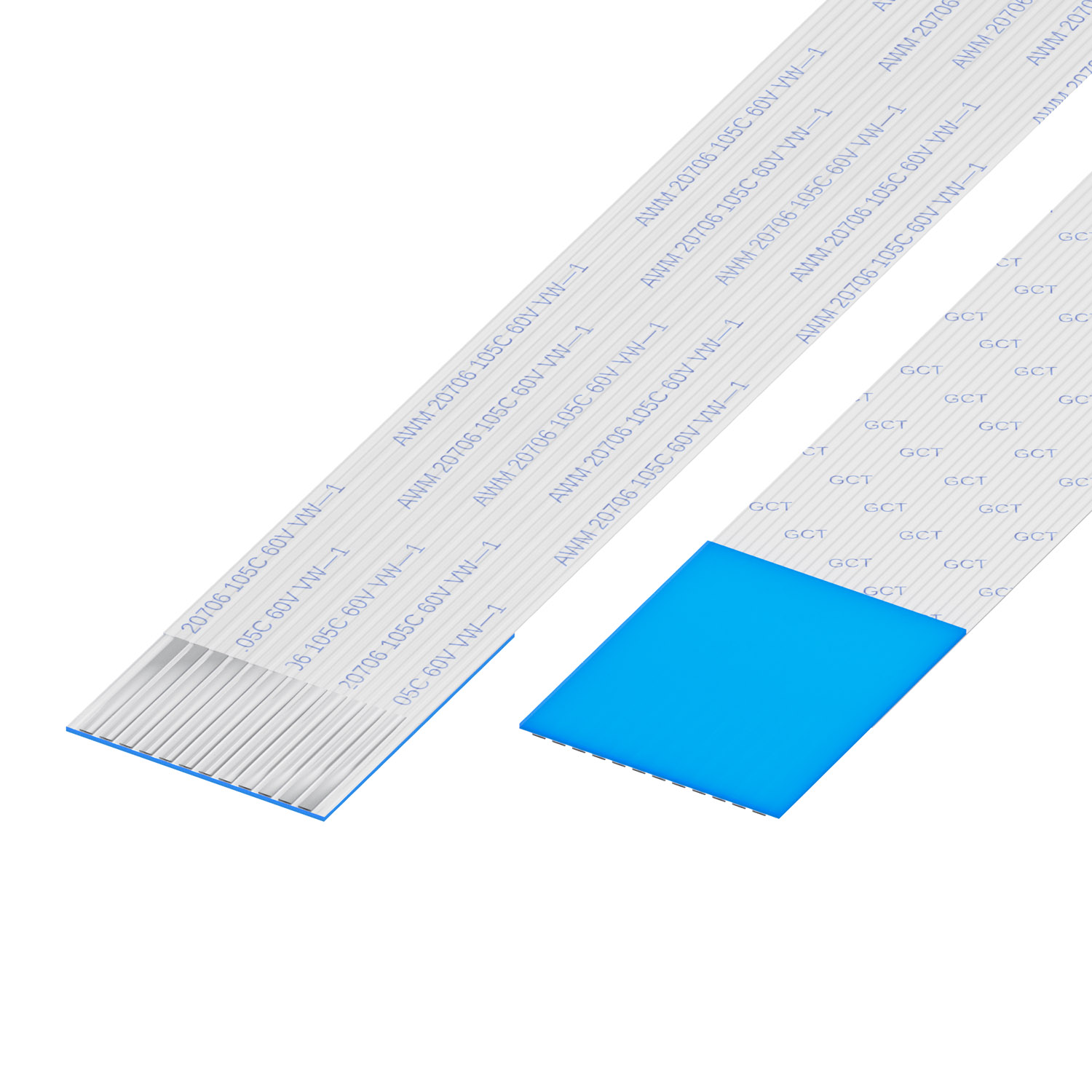 10-12-D-0030-C-4-08-4-T