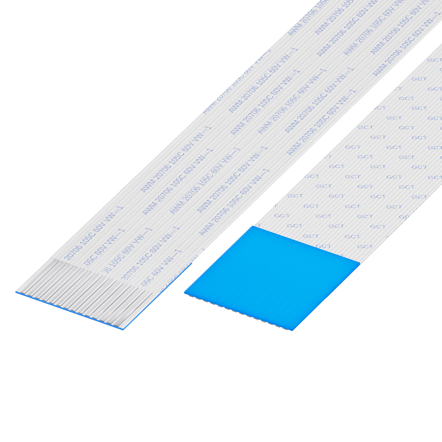 10-14-D-0203-C-4-08-4-T